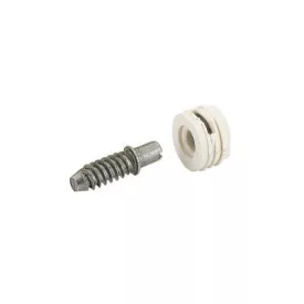 HETTICH 79118 Everfix összekötő vasalat