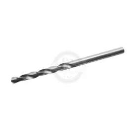 HETTICH 44766 fúró spirál HSS d5mm