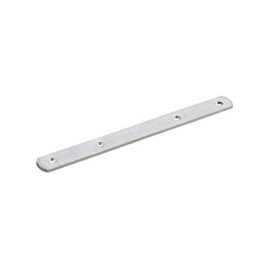 HETTICH 79664 frontösszekötő lemez 80 mm