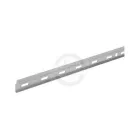HETTICH 9007651 SAH függeszthető profil típus B 3m