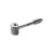 HETTICH 9079555 összekötő vasalat VB 25 T