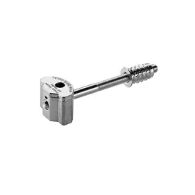 HETTICH 9079557 VB 35 T összekötő vasalat