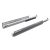 HETTICH 45296 Quadro V6/580 EB20 SiSy