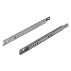HETTICH 79056 KA 1730 430 mm golyós fióksín