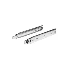HETTICH 41395 KA 4620 550 mm EB19 90 kg