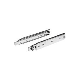 HETTICH 41395 KA 4620 550 mm EB19 90 kg