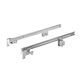 HETTICH 74864 KA 270 EB 392/292 mm ET 730 LR32