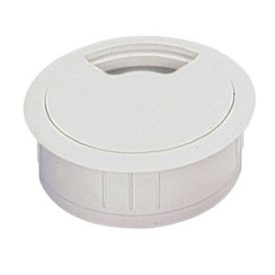 HT 47914 Kábelüst 80 fehér