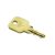 HETTICH 9078980 Mester fő kulcs Z23 25