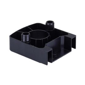 HETTICH 47655 Korrekt csúszó talp 2 tok