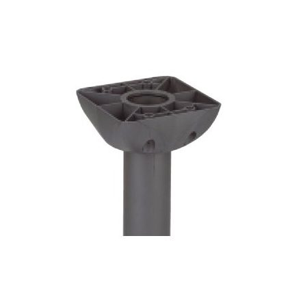 HT 9021105 VISTA csúszka csavar.