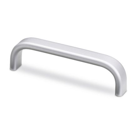 HETTICH 115152 fogantyú Culmen 296/288 mm alu elox