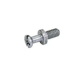 HETTICH 65370 tipli DU 426 VB 35/36-hoz