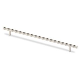   HETTICH 9071055 fogantyú SALVIA 412/352 mm nemesacél; átmérő 14 mm