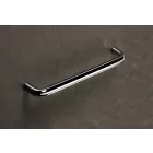 HETTICH 9070448 fogantyú Avenio 138/128 mm nemesacél csiszolt
