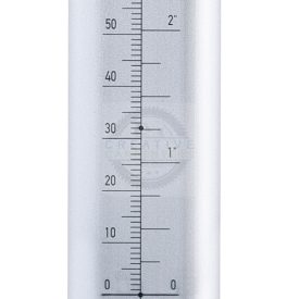 HETTICH 44765 Accura fúró elem fogantyúkhoz