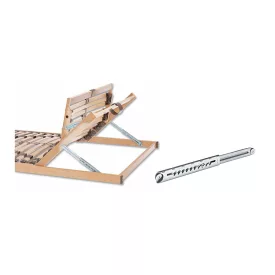 HETTICH 25174 Rastomat 10 pozíció