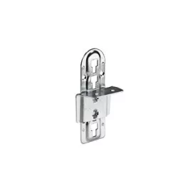 HETTICH 47633 Varifix ágyvasalat szett