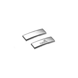 HETTICH 9088250 Sensys pántkar takaró