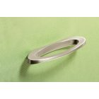 HETTICH 115122 fogantyú Neapolis 148/96 mm króm fényes