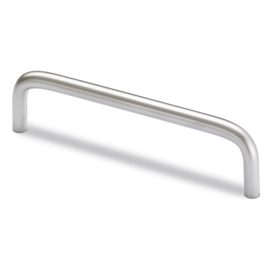 HETTICH 9069892 fogantyú Avenio 363/352 mm matt króm