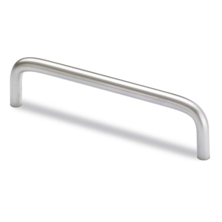 HETTICH 9069877 fogantyú Avenio 298/288 mm matt króm