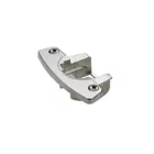 HETTICH 77735 Selekta pro 2000 pánttál T23