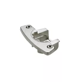 HETTICH 77734 Selekta pro 2000 tál TH32/52x5,5