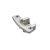 HETTICH 77734 Selekta pro 2000 tál TH32/52x5,5