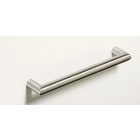 HETTICH 9070995 fogantyú Narona 300/288 mm csiszolt nemesacél
