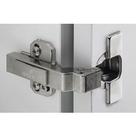 HETTICH 77709 Intermat 9936 W90 T43 K5