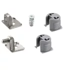 HETTICH 73619 Toolex VB 54 19