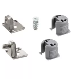 HETTICH 73619 Toolex VB 54 19