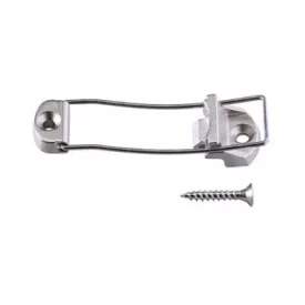 HETTICH 43039 Selekta nyitásszög gátló 90°-ra