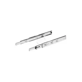   HETTICH 73282 KA 5632 golyós teljes kihuzású sín 550 EB12,7 45 kg 