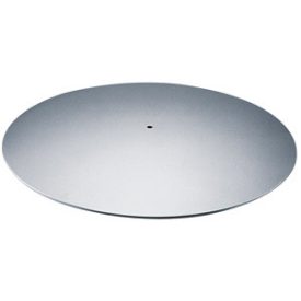 HETTICH 48534 Change plus alap lap d720 mm alumínium