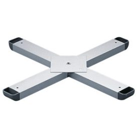 HETTICH 48535 Change plus szerelő kereszt 600x600 mm