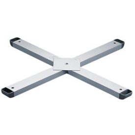 HETTICH 48533 Change plus szerelő kereszt 800x800 mm