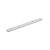 HETTICH 44744 frontösszekötő lemez 200 mm