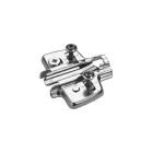 HETTICH 9071658 talp 8099 excenterrel D=5