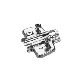 HETTICH 9071658 talp 8099 excenterrel D=5