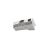 HETTICH 43037 sarok talp S9000 10° cink
