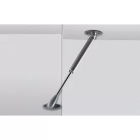 HETTICH 9079593 Lift Basic támasz lenyíló ajtókra