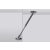 HETTICH 9079593 Lift Basic támasz lenyíló ajtókra