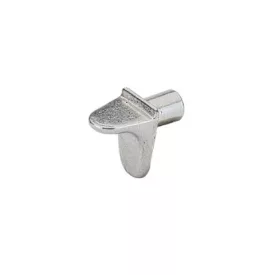 HETTICH 22737 polctartó Univerzal D