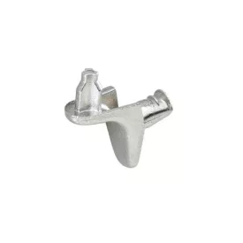 HETTICH 19557 Sekura 1.1 polctartó