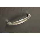 HETTICH 9070754 fogantyú Dinia 118/96 mm matt króm