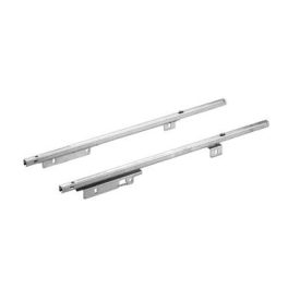 HETTICH 74862 Quadro 12 EB392/292 LR32