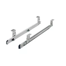 HETTICH 77800 KA 3434/300 billentyűzet részére 20kg