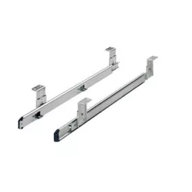HETTICH 77801 KA 3434/350 sín billentyűzet részére 20kg